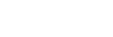 Quantapore logo